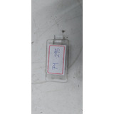 Luz Cortesia Porta Malas Volvo C30 2008 30754448
