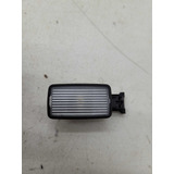 Luz Cortesia Porta Malas Volvo Xc40 R-design 2018 