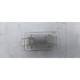 Luz Cortesia Porta-malas Volvo S80 99
