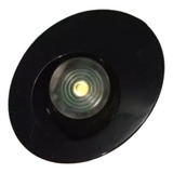 Luz Cortesia Retrovisor Land Rover Discovery Sport Led 14/21