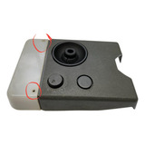 Luz Cortesia Teto Gol Gti Gts Gls Quadrado Voy Parati Leia 