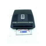 Luz Cortesia Teto Range Rover Evoque 2.0 2014 / 2015