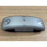 Luz Cortesia Teto Traseira Volvo V60 S60 Xc60 T5