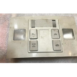 Luz Cortesia Vw Golf Tsi 1.4 Mk7 14 15 16 17 18 Leia Abaixo
