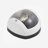 Luz De Alcançado 225 Graus 12v Até 40 Pés Espelho De Popa...