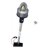 Leds