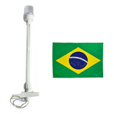 Bandeira