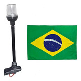 Bandeira
