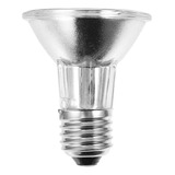 Luz De Aquecimento De Lâmpada Solar Uvb Reptile De Espectro