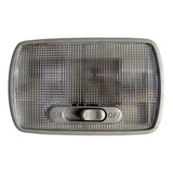 Luz De Cortesia Lâmpada Teto Crv 2012 2013 2014 2015