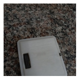 Luz De Cortesia Teto Original Gol Voy Parati Quadrado Cl Gl