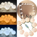 Leds