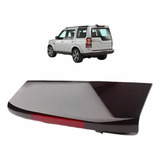 Luz De Freio / Brake Light / Land Rover Discovery 3 4 Novo