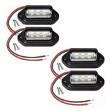24v