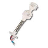 Luz De Mastro Led Tricolor Ancoragem Alcançado Barco Lancha
