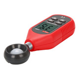 Meter