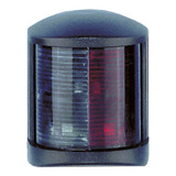Luz De Navegação Bbbe Preta Bicolor Easy Croce Trem