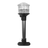 12v