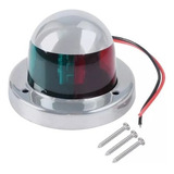 Led