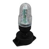 12v