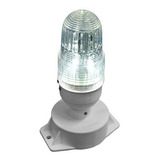 12v