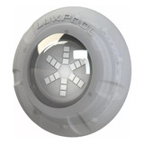 Luxpool
