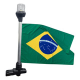 Brasil