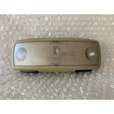 Luz De Teto Cortesia Traseira Volvo Xc60 2006-2013 Original