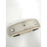 Luz De Teto Cortesia Traseira Volvo Xc60 2008-2013