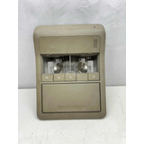 Luz De Teto Gm Captiva 2010