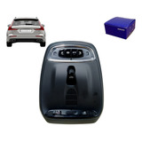 Luz De Teto Interna Volvo S60 V60 Xc60 Original 31479142