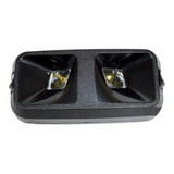 Luz De Teto Lanterna Leitura Opala Monza Kadett Caravan