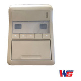 Luz De Teto Porta Óculos Chevrolet Captiva 2009