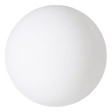 Luz Flutuante Piscina Decorações À Prova D'água 15cm