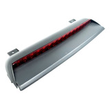 Luz Freio Break Light Vw Polo Sedan Voyage 2003 A 2016