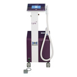110/220v