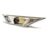 Luz Lateral Seta Diant Direita Original Honda Civic 2017....