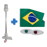 Bandeira