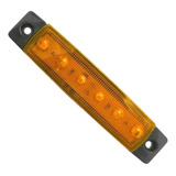12v