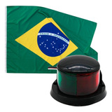Obrigatorio
