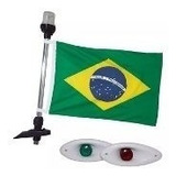 Bandeira