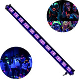 Leds