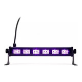 Lk-uv6