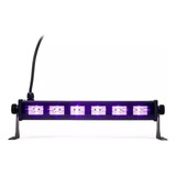 Lk-uv6