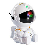 Astro
