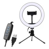 Envio24h