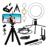 Envio24h