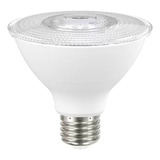 Luz Sollar Lâmpada Superled 11w Par