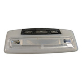 Luz Teto Cortesia 43927793001 Bmw 320i 2013 2014 2015