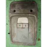 Luz Teto Cortesia Audi A1 2012 2013 2014 2015 Original